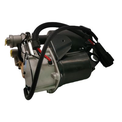 2002-2012 Compressore di sospensione ad aria LR025111 Per Range Rover L322 Hitachi