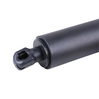 106566400B 112969800A Sorgente a gas elettrica per porta posteriore per Tesla Model X 2015-2021