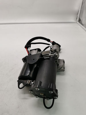2002-2012 Compressore di sospensione ad aria LR025111 Per Range Rover L322 Hitachi