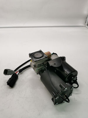 2002-2012 Compressore di sospensione ad aria LR025111 Per Range Rover L322 Hitachi
