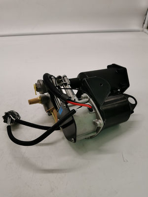 2002-2012 Compressore di sospensione ad aria LR025111 Per Range Rover L322 Hitachi