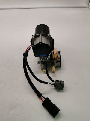 2002-2012 Compressore di sospensione ad aria LR025111 Per Range Rover L322 Hitachi