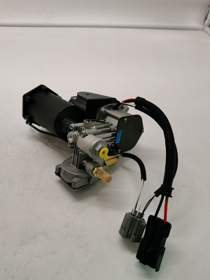 2002-2012 Compressore di sospensione ad aria LR025111 Per Range Rover L322 Hitachi