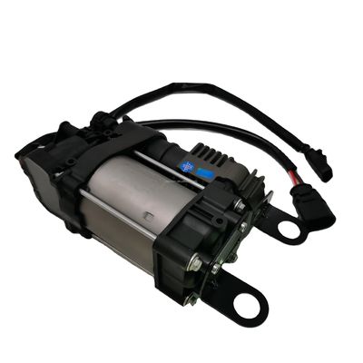 Compressore per parti auto personalizzato 4154033000 Per Porsche Macaka Banquet Panamera 970