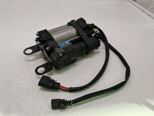 Compressore per parti auto personalizzato 4154033000 Per Porsche Macaka Banquet Panamera 970