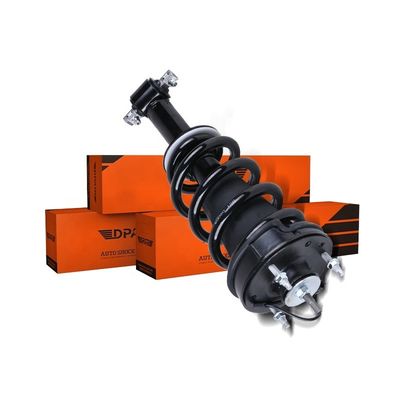 Strut elettrico a gas per Toyota RAV4