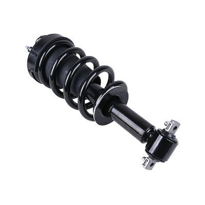Strut elettrico a gas per Toyota RAV4