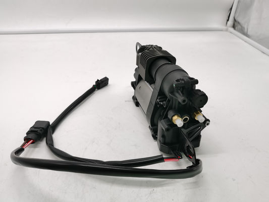Compressore per parti auto personalizzato 4154033000 Per Porsche Macaka Banquet Panamera 970