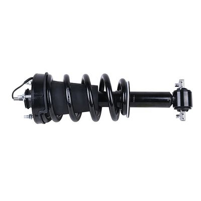 Strut elettrico a gas per Toyota RAV4