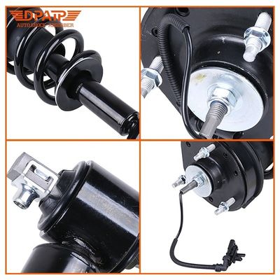Strut elettrico a gas per Toyota RAV4