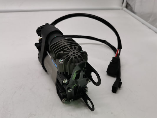 Compressore per parti auto personalizzato 4154033000 Per Porsche Macaka Banquet Panamera 970