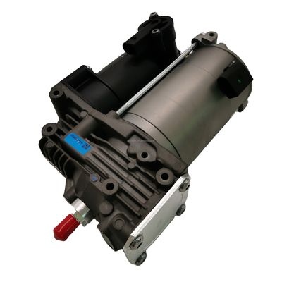 Pompa compressore a sospensione d'aria LR140034 per Land Rover Discovery