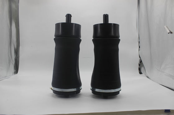 Range Rover L405 sospensione posteriore sacchetto a molla per LR052171 LR034262