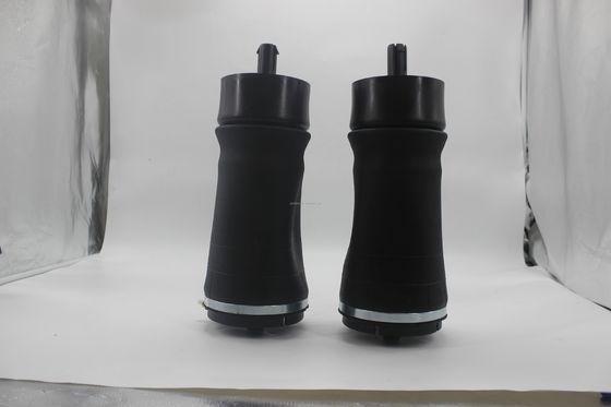 Range Rover L405 sospensione posteriore sacchetto a molla per LR052171 LR034262