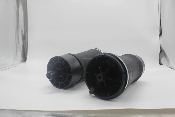 Range Rover L405 sospensione posteriore sacchetto a molla per LR052171 LR034262