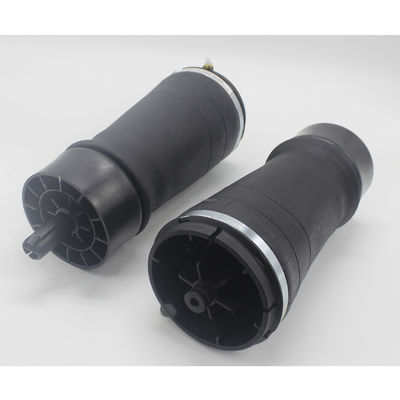 Range Rover L405 sospensione posteriore sacchetto a molla per LR052171 LR034262