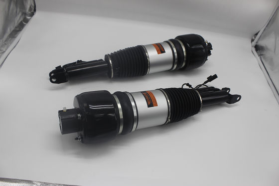 Soppressione anteriore sinistra ad aria resistente per Mercedes W211