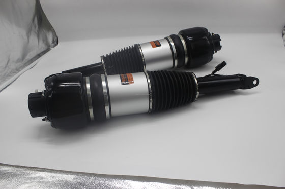 Soppressione anteriore sinistra ad aria resistente per Mercedes W211
