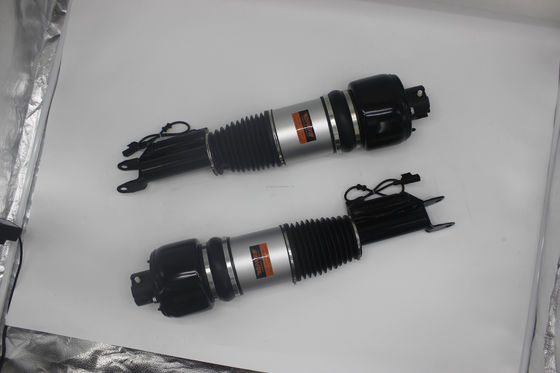 Soppressione anteriore sinistra ad aria resistente per Mercedes W211