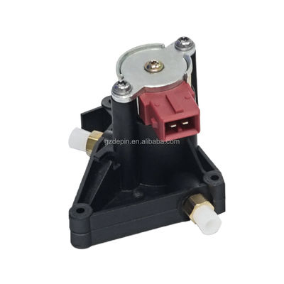 Parti di sospensione pneumatica altamente raccomandate per BMW X5 E53 3722 6787 617 01