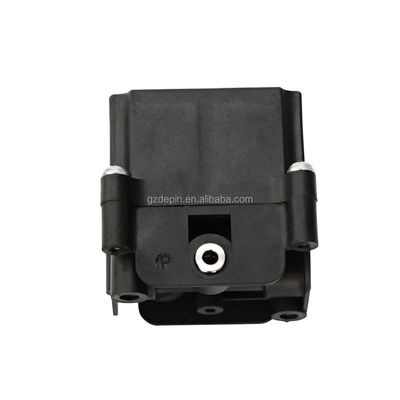 BMW E70 E71 3720 6859 715 Parti di sospensione anteriore con numero di riferimento 671000097