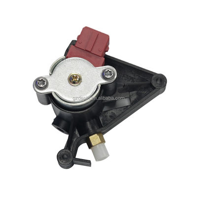 43-2404 Parti di sospensione 3722 6787 617 01 BMW E53 Pompa d'aria Valvola solenoide