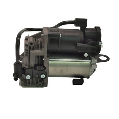 0993200104 Compressore a molla d'aria per Mercedes W222 Maybach 2223200604