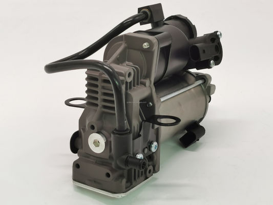 0993200104 Compressore a molla d'aria per Mercedes W222 Maybach 2223200604