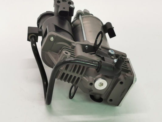 0993200104 Compressore a molla d'aria per Mercedes W222 Maybach 2223200604