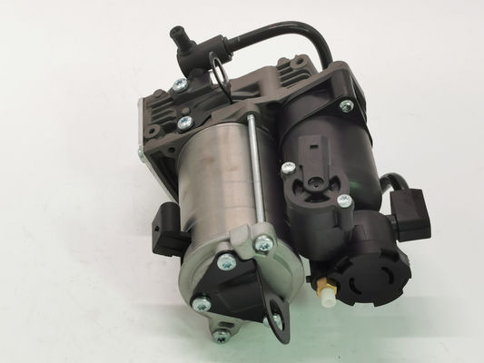0993200104 Compressore a molla d'aria per Mercedes W222 Maybach 2223200604