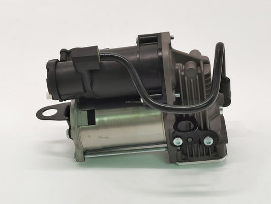 0993200104 Compressore a molla d'aria per Mercedes W222 Maybach 2223200604