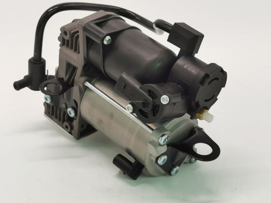 0993200104 Compressore a molla d'aria per Mercedes W222 Maybach 2223200604