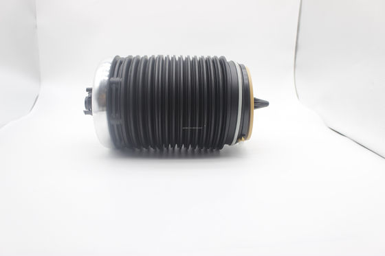 Mercedes-Benz Car Fitment Rear Air Spring Kit 4G0616001 4G0616002 per Audi A7 A6 C7 4G