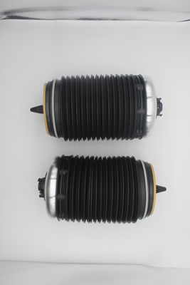 Mercedes-Benz Car Fitment Rear Air Spring Kit 4G0616001 4G0616002 per Audi A7 A6 C7 4G