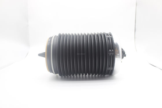 Mercedes-Benz Car Fitment Rear Air Spring Kit 4G0616001 4G0616002 per Audi A7 A6 C7 4G