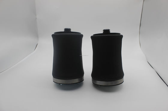 Sostituzione/riparazione Finalità 37121095580 Ricambi auto per BMW E53 X5 Assorbente d'urto