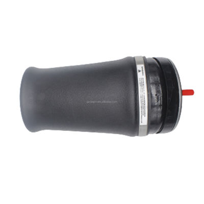 Accessori per auto Land Rover RANGE ROVER III L322 Borsa a molla pneumatica LR051700 LR051702 Articolo caldo