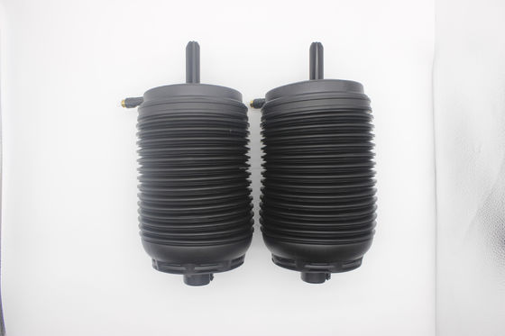 Mercedes-Benz Car Fitment 95B616001 95B616002 Airback Spring Bellows per Porsche Maca
