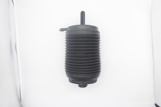 Mercedes-Benz Car Fitment 95B616001 95B616002 Airback Spring Bellows per Porsche Maca