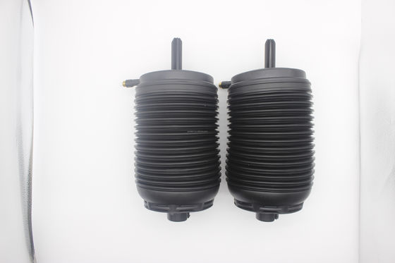 Mercedes-Benz Car Fitment 95B616001 95B616002 Airback Spring Bellows per Porsche Maca