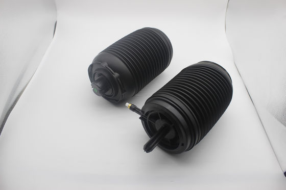 Mercedes-Benz Car Fitment 95B616001 95B616002 Airback Spring Bellows per Porsche Maca