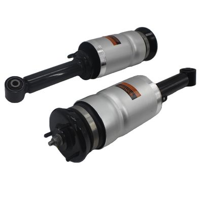 45-218644 Sospensione anteriore anteriore sinistra Strut Assorbitori di scosse d'aria per Range Rover Sport L320