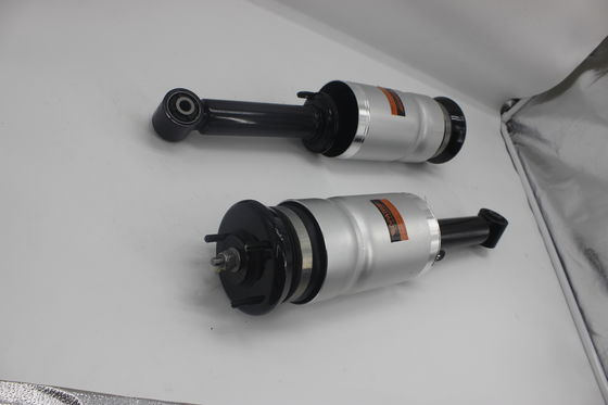 45-218644 Sospensione anteriore anteriore sinistra Strut Assorbitori di scosse d'aria per Range Rover Sport L320