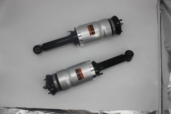 45-218644 Sospensione anteriore anteriore sinistra Strut Assorbitori di scosse d'aria per Range Rover Sport L320