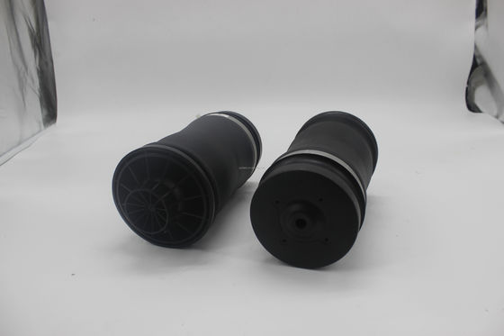 Mercedes W166 W164 W292 1663200325 1643200225 2923200525 Kit di riparazione di assorbenti d'aria