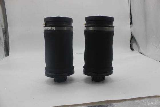 Mercedes W166 W164 W292 1663200325 1643200225 2923200525 Kit di riparazione di assorbenti d'aria