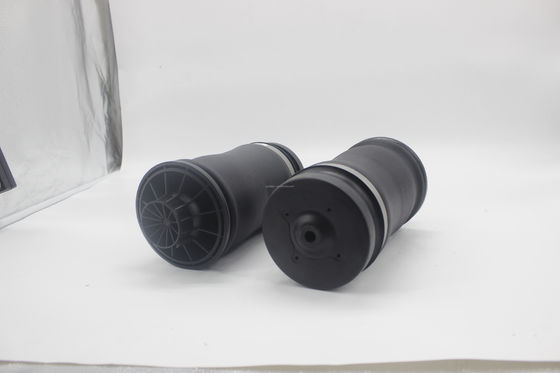 Mercedes W166 W164 W292 1663200325 1643200225 2923200525 Kit di riparazione di assorbenti d'aria