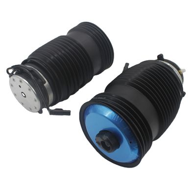 Serbatoi di riparazione per Mercedes W213 W253 SSA02641N