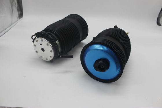 Serbatoi di riparazione per Mercedes W213 W253 SSA02641N