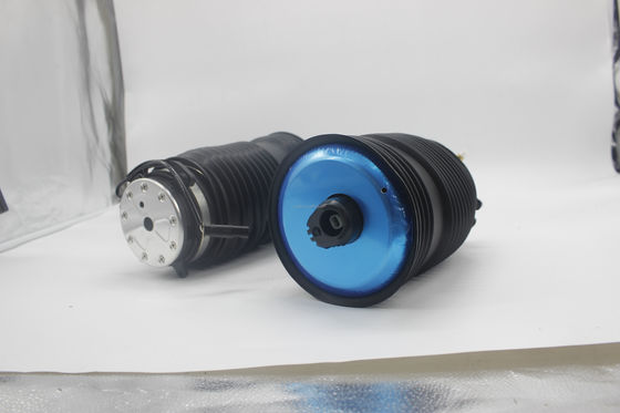 Serbatoi di riparazione per Mercedes W213 W253 SSA02641N